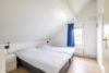 huisjetehuur Waterlelie 6 persoons Noord Holland Wervershoof