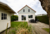 vakantiehuis Waterlelie 6 persoons Nederland Wervershoof