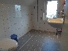 vakantiehuis Wervershoof Noord Holland Nederland