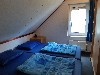 vakantiehuis Waterlelie 6 persoons Noord Holland Wervershoof