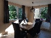 vakantiehuis Nederland Wervershoof