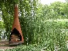 huisjetehuur Nederland Noord Holland Grootebroek