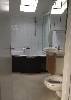 vakantiehuis Grootebroek Nederland Noord Holland