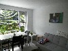 vakantiehuis Zomerhuisje Nederland Grootebroek