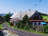Tsjechie Noord-Moravië Horni Studenky