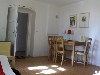 vakantiehuis Chalupa Tichy Tsjechie Noord-Moravië Horni Studenky