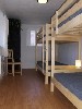 vakantiehuis Chalupa Tichy Tsjechie Horni Studenky