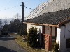 vakantiehuis Chalupa Tichy Noord-Moravië Horni Studenky