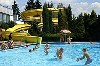 vakantiehuis Horni Studenky Noord-Moravië Tsjechie