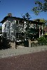 vakantiehuis Adempauze vakantiewoning Nederland Noordholland Egmond aan Zee