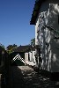 vakantiehuis Adempauze vakantiewoning Nederland Egmond aan Zee