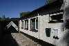 vakantiehuis Nederland Egmond aan Zee
