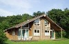 vakantiehuis VakantiePark Extertal Duitsland Extertal/Rott