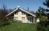 vakantiehuis Duitsland Extertal/Rott