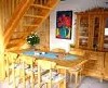 vakantiehuis Extertal/Rott Noordrijn-Westfalen Duitsland