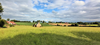 vakantiehuis Huisje alleen in de natuur Frankrijk Tinchebray Bocage