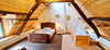 vakantiehuis Frankrijk Tinchebray Bocage