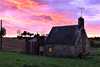vakantiehuis Tinchebray Bocage Normandië Frankrijk