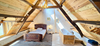 vakantiehuis Frankrijk Tinchebray Bocage