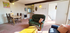 vakantiehuis Tinchebray Bocage Frankrijk Normandië