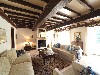 vakantiehuis Montpinchon Frankrijk Normandië