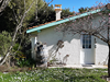 vakantiehuis Zelfstandige studio met tuin Frankrijk Nouvelle Aquitaine Pessac