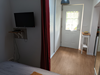 huisjetehuur Frankrijk Nouvelle Aquitaine Pessac