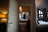vakantiehuis Villa Issum NRW Issum