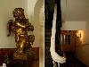 vakantiehuis Villa Issum NRW Issum