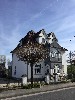 huisjetehuur Villa Issum NRW Issum