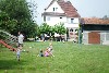 vakantiehuis Villa Issum Duitsland NRW Issum