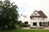huisjetehuur Villa Issum NRW Issum