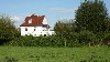 Duitsland NRW Issum