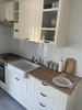 vakantiehuis Siniscola, Sardinië Nuoro Italië