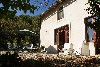 vakantiehuis La Maisonnette, rustig gelegen Frankrijk Occitanie (Languedoc) Sonnac sur l'Hers