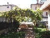 huisjetehuur Villa Lakeview Ohrid Pestani/Ohrid