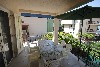 vakantiehuis Macedonie Pestani/Ohrid