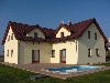 vakantiehuis Het Kasteeltje Tsjechië Okres Semily 51265 Vsen
