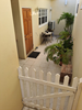 huisjetehuur Appartement nabij hooiberg Aruba Oranjestad