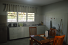 vakantiehuis Suriname Paramaribo