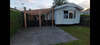 vakantiehuis Nette, ruime chalet Nederland Hardenberg Rheeze