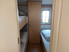 vakantiehuis Nette, ruime chalet Hardenberg Rheeze