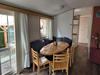 vakantiehuis Nederland Rheeze
