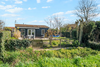 vakantiehuis Jamies Cottage Nederland Noord Holland Warmenhuizen