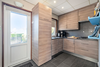 vakantiehuis Jamies Cottage Noord Holland Warmenhuizen