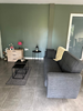 vakantiehuis Groene rust Suriname Paramaribo