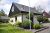 vakantiehuis Noordwolde Friesland Nederland