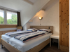 vakantiehuis BRU Schouwen Duiveland / Zeeland Bruinisse