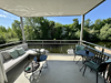 vakantiehuis Appartement aan het water Nederland Vinkeveen Vinkeveen