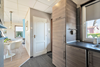 vakantiehuis Warmenhuizen Noord Holland Nederland
